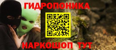 дурь Будённовск